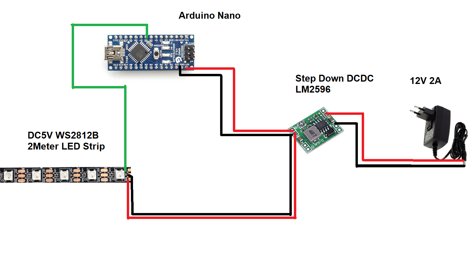 Скетч для адресной ленты. Адресная светодиодная лента ws2812b Arduino. Адресная лента ws2812b ардуино нано. Ws2812b-b. Адресные светодиоды ws2812b и ардуино.