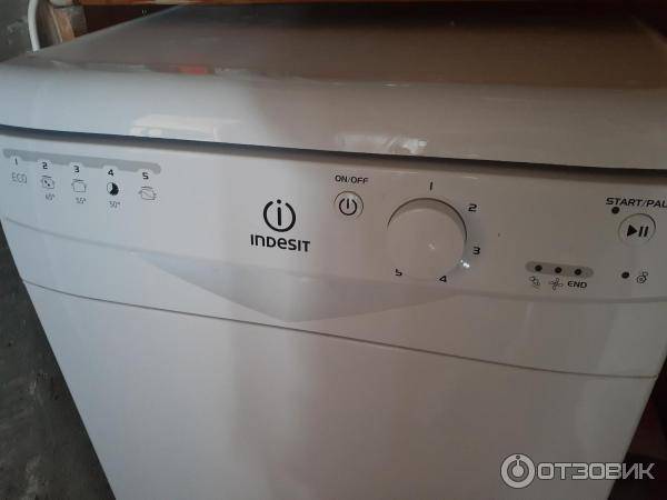 Руководство indesit dsr 15b3 ru посудомоечная машина