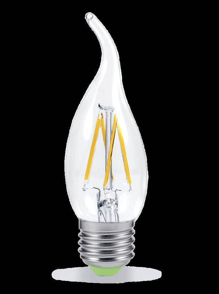 Сд лампы. Лампа светодиодная е27 свеча 10w. Лампа светодиодная led-свеча 5вт 230в е14 3000к 400лм Neox. Лампа led-свеча 5вт е27 3000к (45вт) ASD. Лампа свеча на ветру е27.