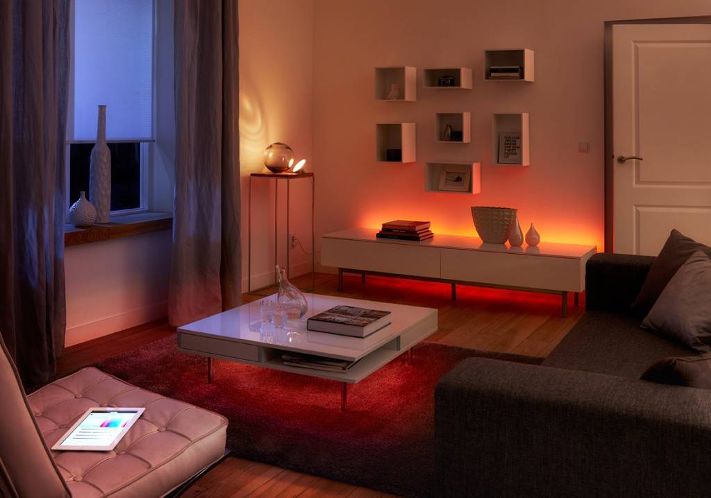 3 варианта освещения для съемки видео - как правильно выставить, схемы света в домашних условиях.