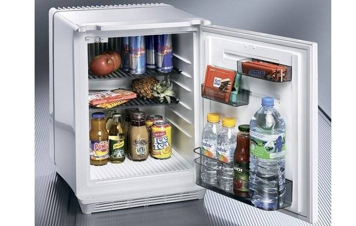 Рейтинг 7 лучших автохолодильников: отзывы, как выбрать
