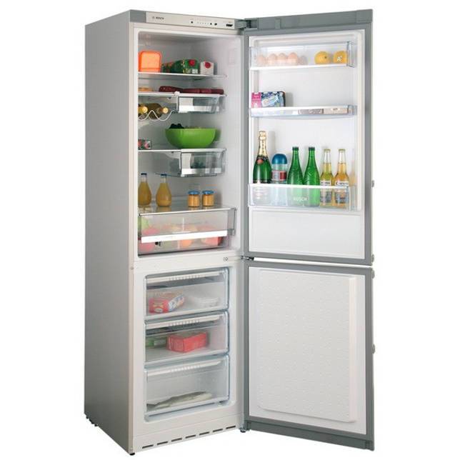 Топ-10 лучших холодильников bosch: рейтинг 2020-2021 года и какой выбрать, характеристики устройств и отзывы владельцев