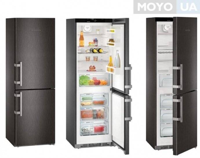 Холодильник аристон: отзывы покупателей и специалистов