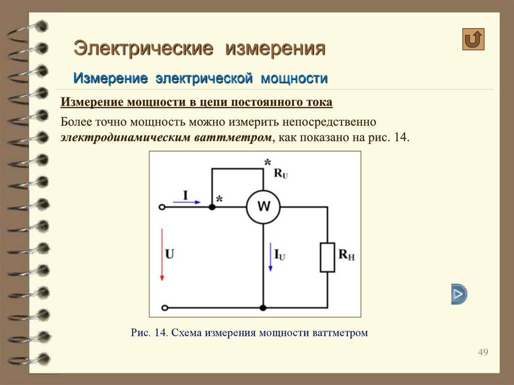Мостиковые измерительные устройства применяемые в качестве неуравновешенных схем состоят обычно из