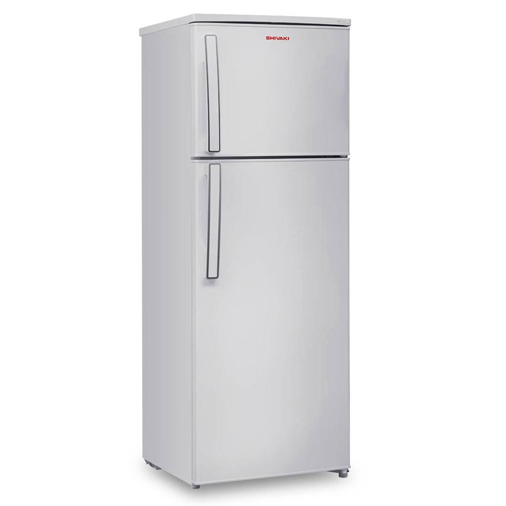 11 лучших бюджетных холодильников no frost - рейтинг 2022