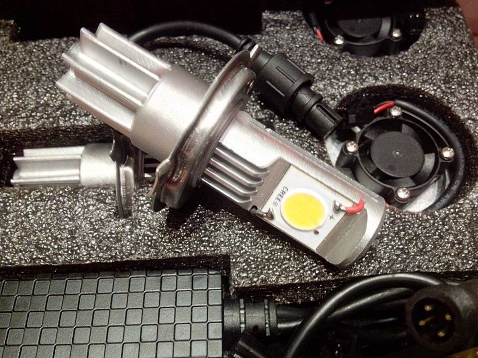 10 лучших недорогих светодиодных ламп h4 с алиэкспресс – рейтинг 2021