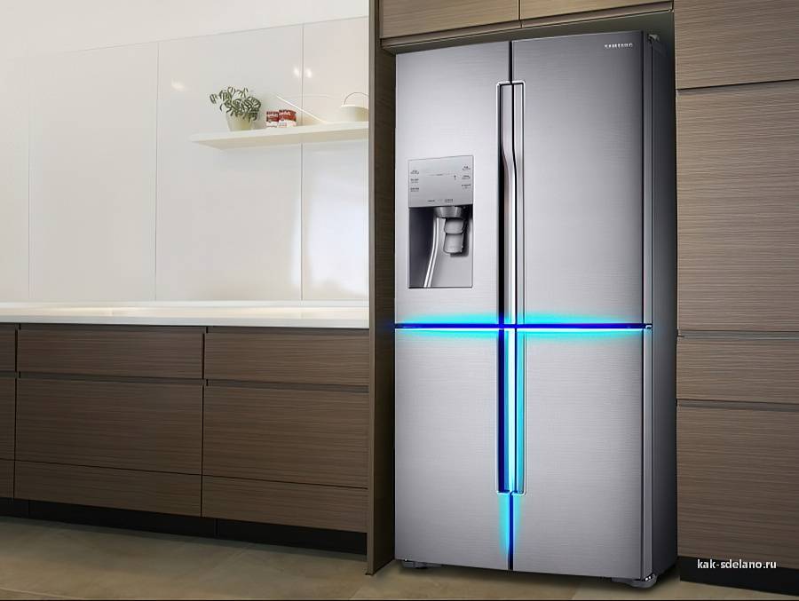 Холодильники какой марки лучше покупать — восемь лучших брендов + полезные советы покупателям
