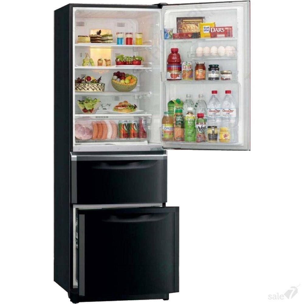 Холодильники shivaki: отзывы, топ-5 лучших моделей, плюсы и минусы - все об инженерных системах