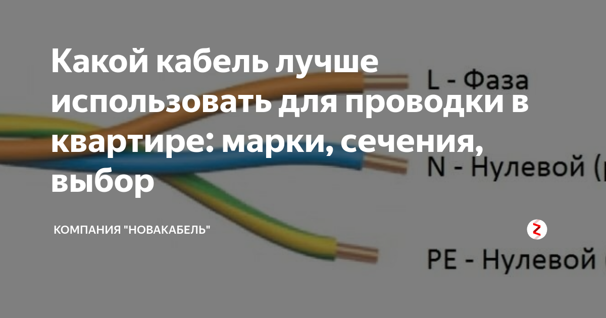 Какой провод для розеток. Провод для дома сечение кабеля. Провод для квартирной электропроводки марка. Какие провода брать для проводки в квартире. Тип кабеля для проводки в квартире.