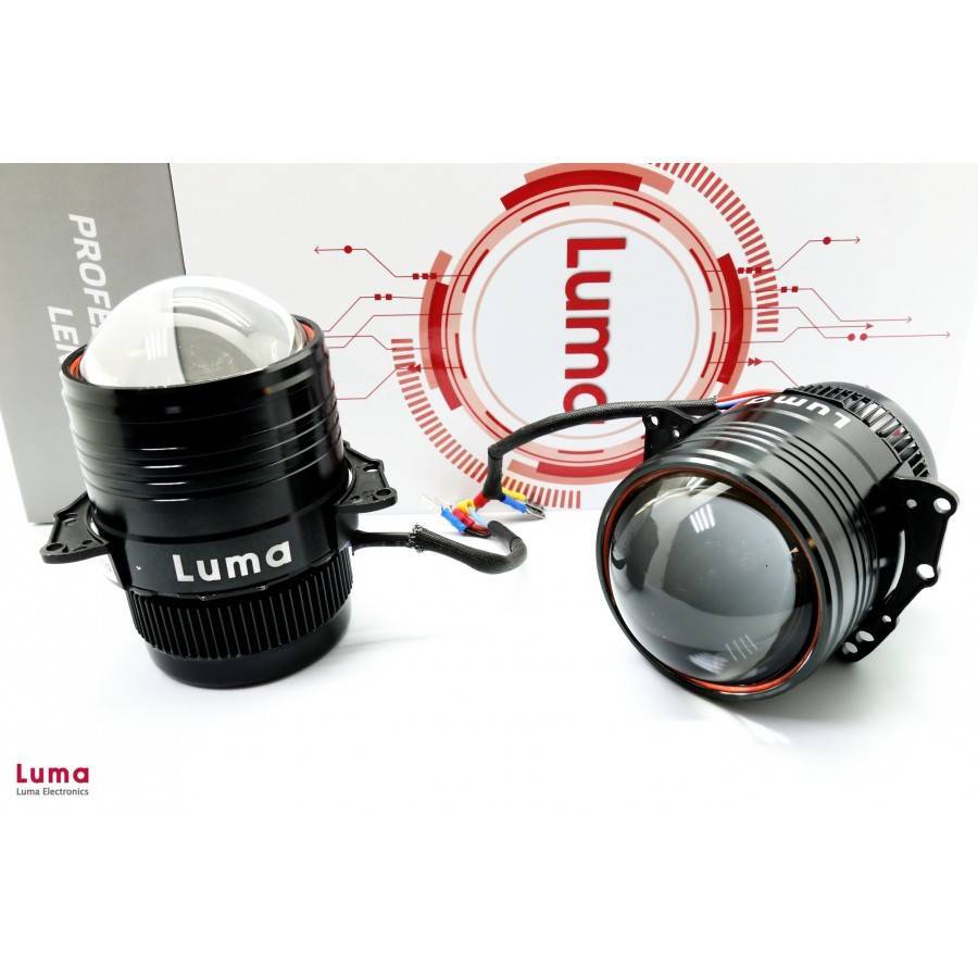 Luma al lumalabs ai. Bi-led-линзы Luma. Luma i5. Led линзы 1.5 дюйма. Квадратные би лед линзы.