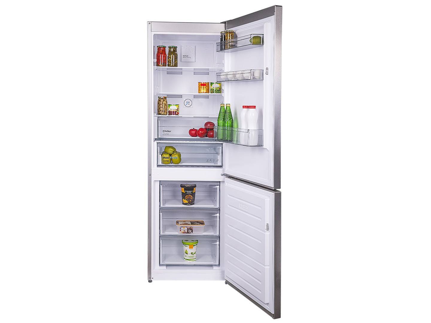 Холодильники «Дон»: отзывы, обзор 5-ки лучших моделей, рекомендации по выбору