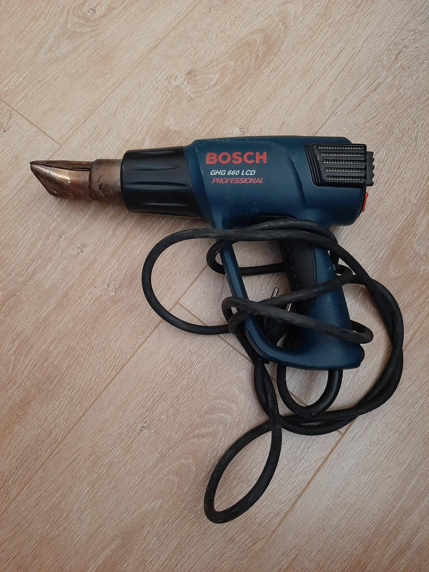 Bosch gws 660: подробный обзор болгарки, технические характеристики, плюсы и минусы, достоинства и недостатки, использование, комплектация, как отличить подделку