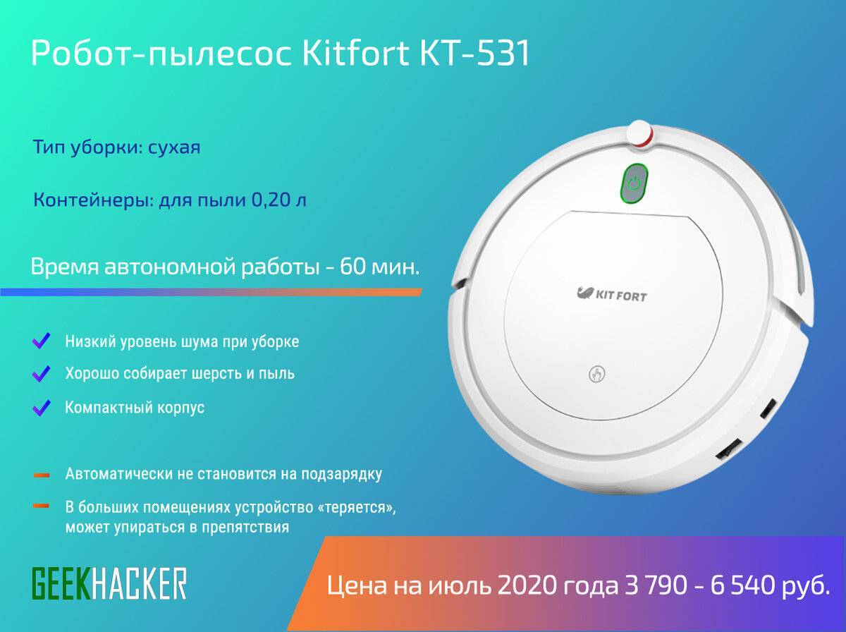 Топ-4 роботов-пылесосов ilife: обзор и сравнение лучших моделей 2020 года​