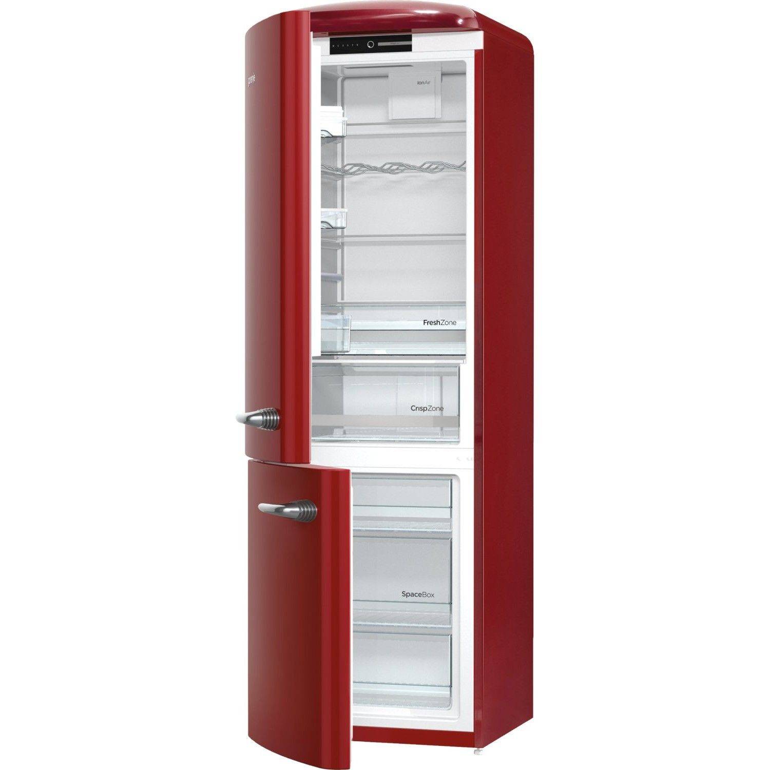 Лучшие холодильники samsung по цене, качеству и отзывам покупателей