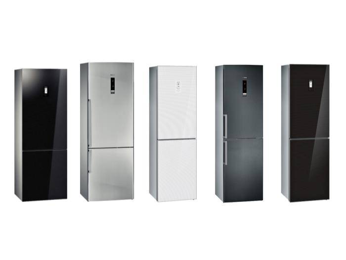 Холодильники сименс: как выбрать, преимущества и недостатки