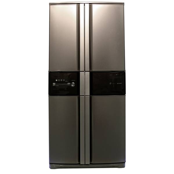 Холодильники sharp: отзывы, лучшие модели, плюсы и минусы | отделка в доме