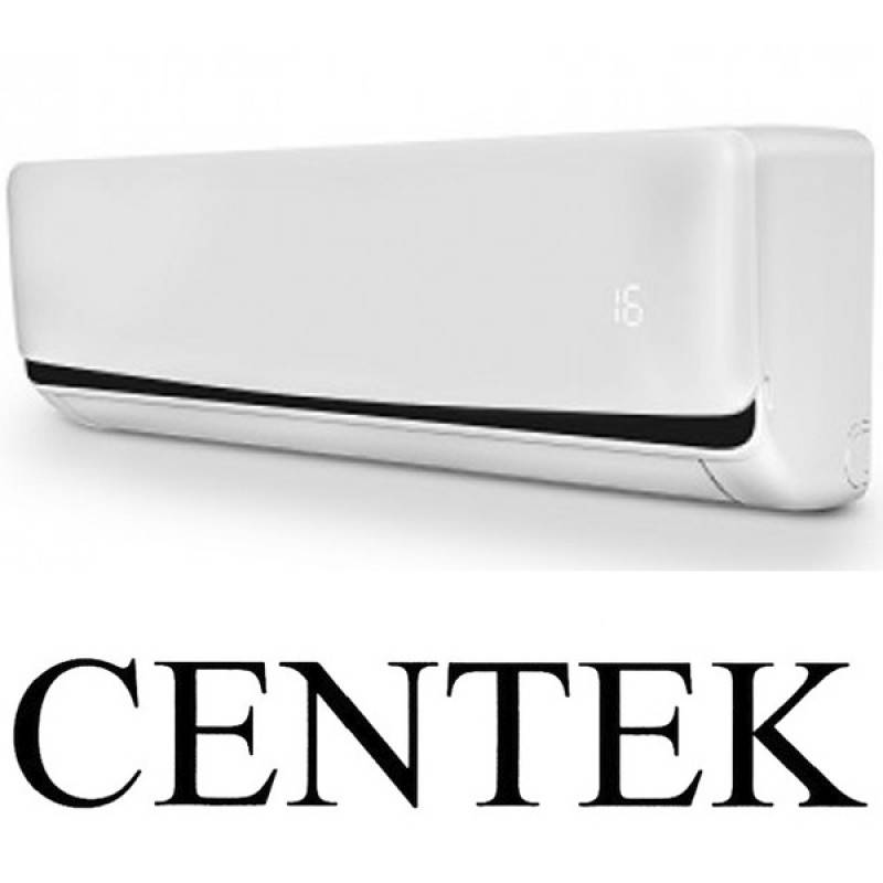 Сен тек емес. CENTEK CT-65b09. Сплит-система CENTEK CT-65a12. СЕНТЕК сплит-система CENTEK 9. Кондиционер CENTEK 65а09.