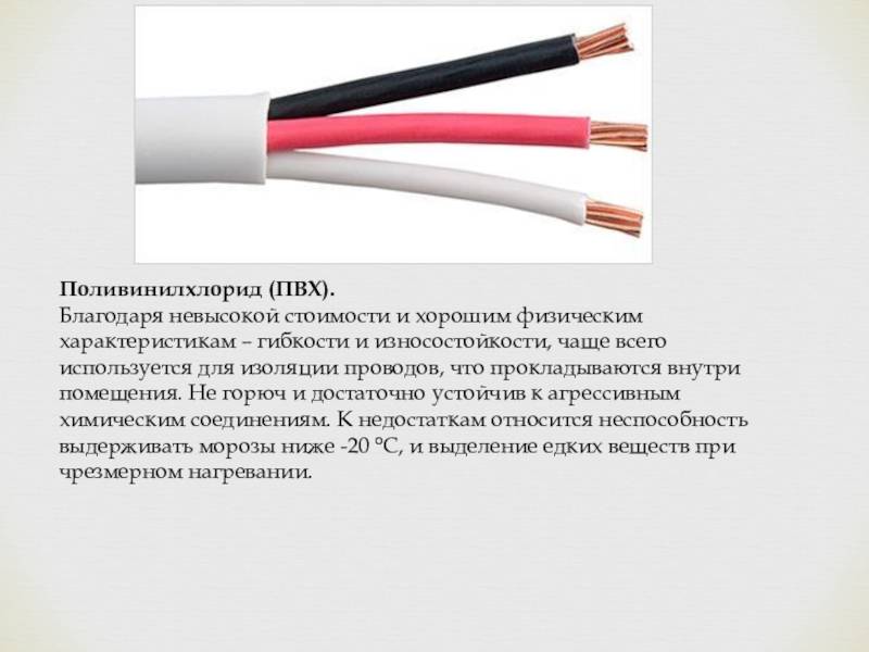 Какой lan-кабель выбрать для домашнего использования? | ichip.ru