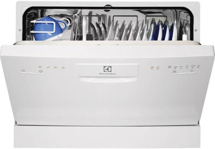 Топ-10 посудомоечных машин electrolux - рейтинг 2021 года, технические характеристики, плюсы и минусы, отзывы покупателей