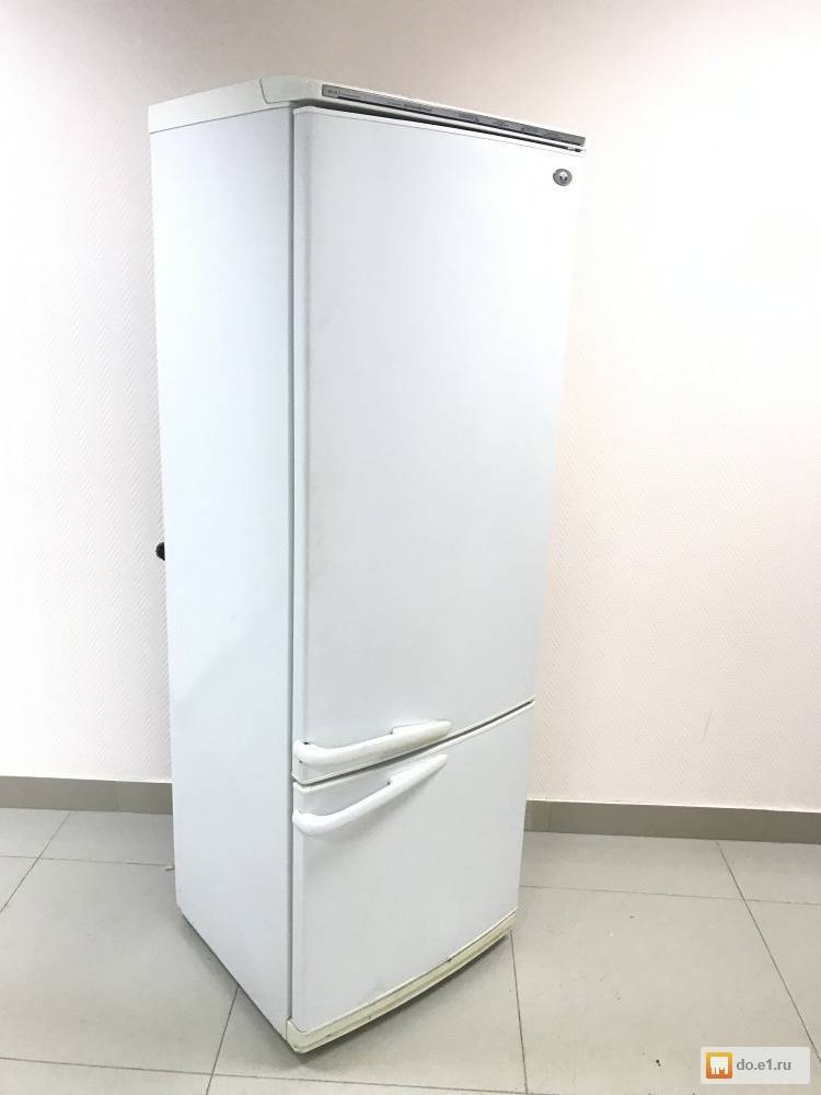 Ремонт холодильников «минск»