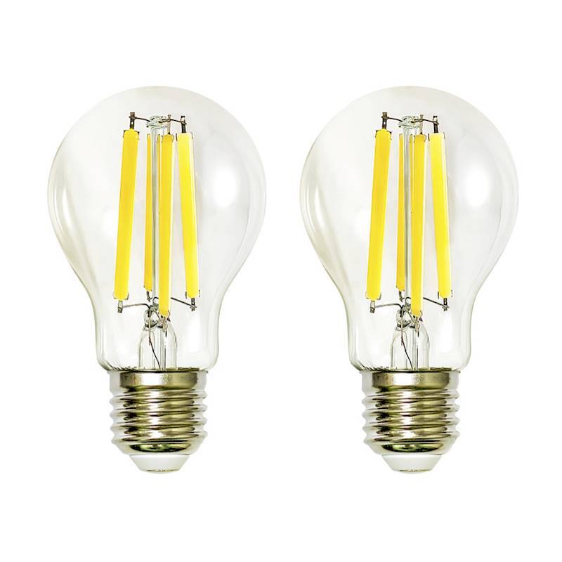Цоколь led-ламп: что это такое, виды и типы (маленькие, поворотные), какие светодиодные лампочки подходят для дома > свет и светильники