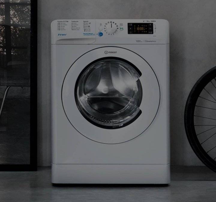 3 лучших стиральных машины beko. характеристики, функции, отзывы пользователей