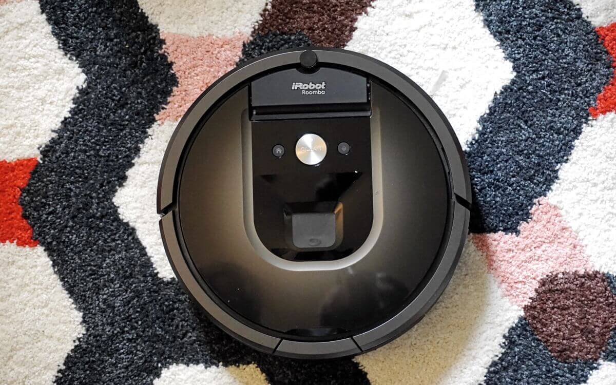 Робот пылесос бывал. IROBOT Roomba 605. IROBOT Roomba 980. Айробот Румба. Робот пылесос Vacuum Cleaner.
