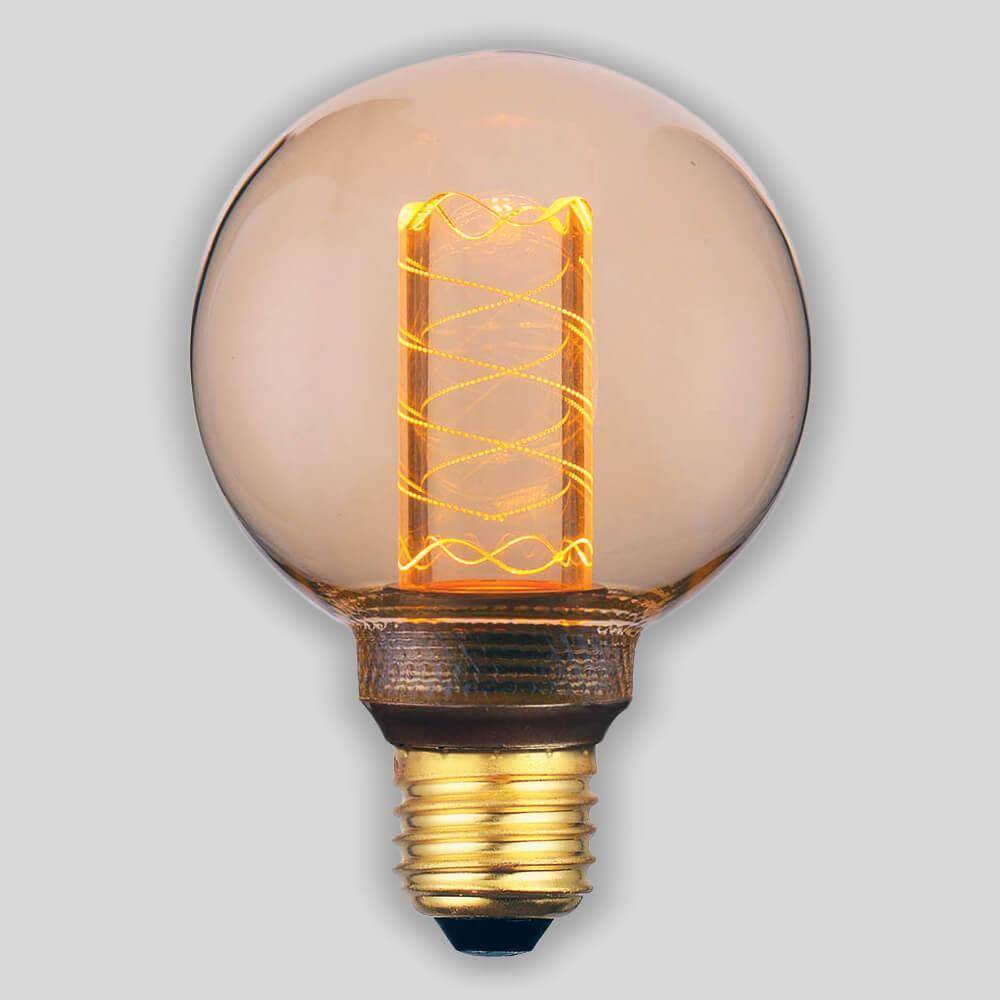 Светодиодные лампы преимущества и недостатки: основные достоинства и слабые стороны светодиодных светильников