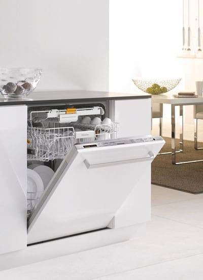 Топ-5 посудомоечных машин miele - рейтинг 2021 года, технические характеристики, плюсы и минусы, отзывы покупателей и рекомендации по выбору