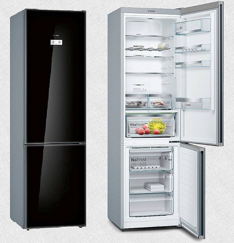 Выбор холодильника samsung: преимущества и особенности моделей, рейтинг с обзорами, советы для покупателей
