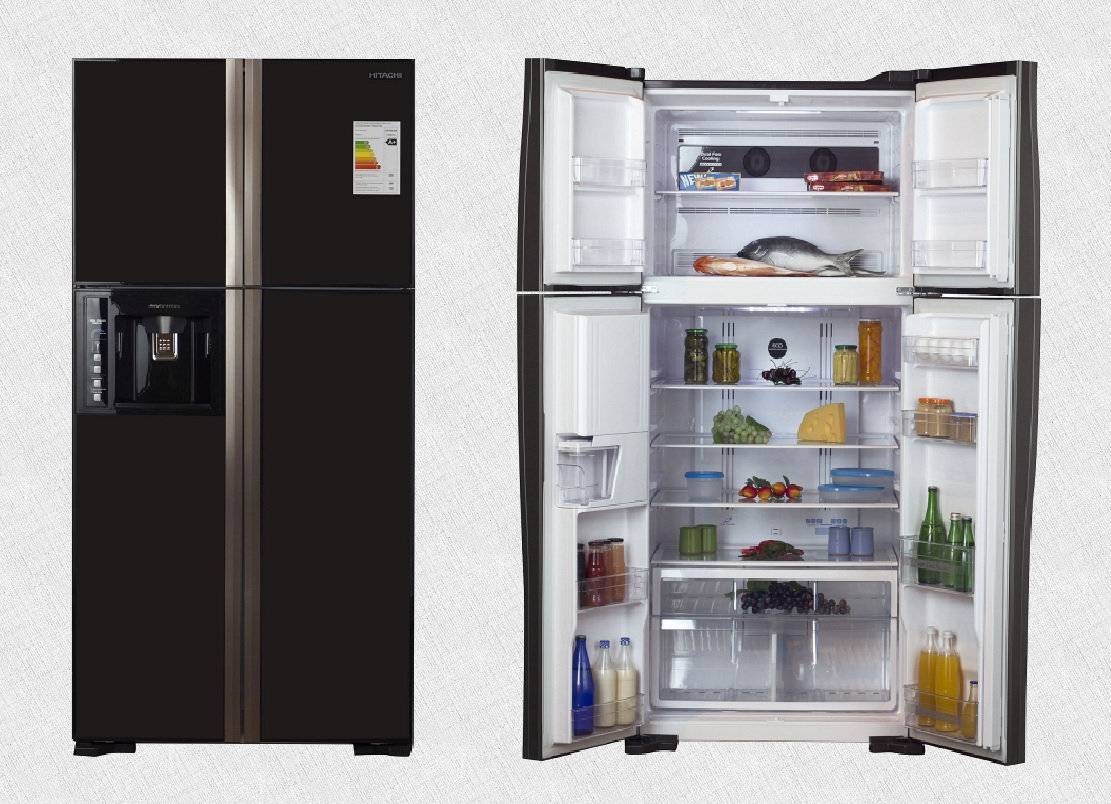 Рейтинг лучших холодильников lg в 2020-2021 году