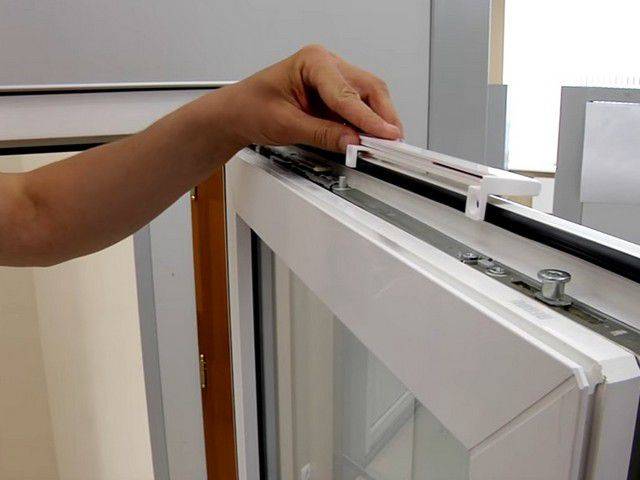 Приточный клапан в пластиковое окно своими руками: инструкция по изготовлению и монтажу самоделки