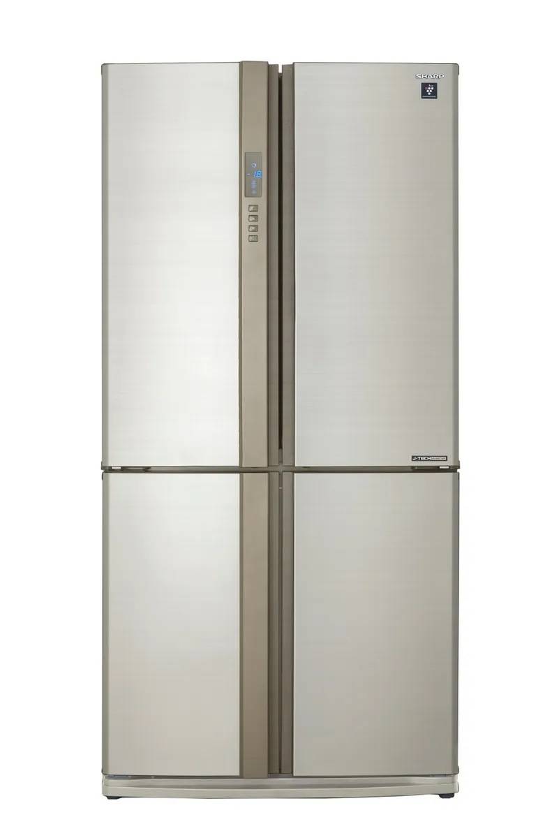 Холодильник какой фирмы лучше выбрать  | ichip.ru