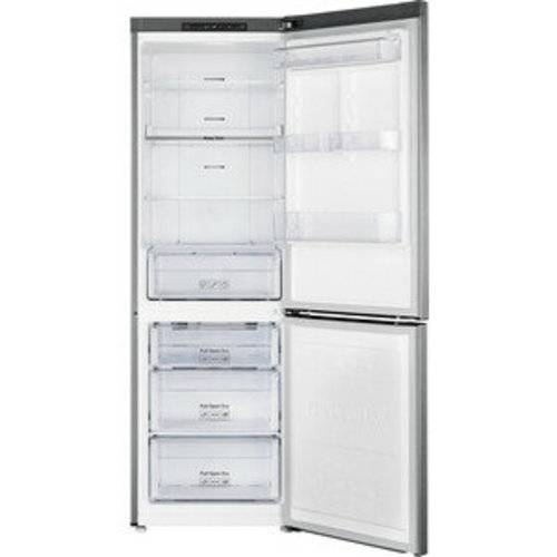 Топ-10 холодильников samsung: рейтинг 2020-2021 года и как выбрать надежное устройство