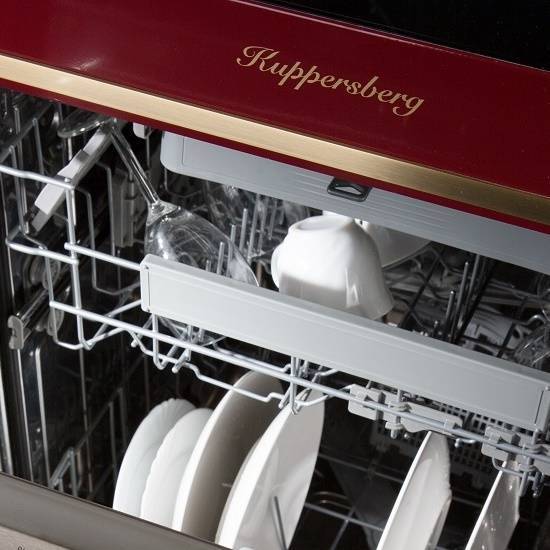 Лучшие посудомоечные машины 2021-2022 по отзывам покупателей
