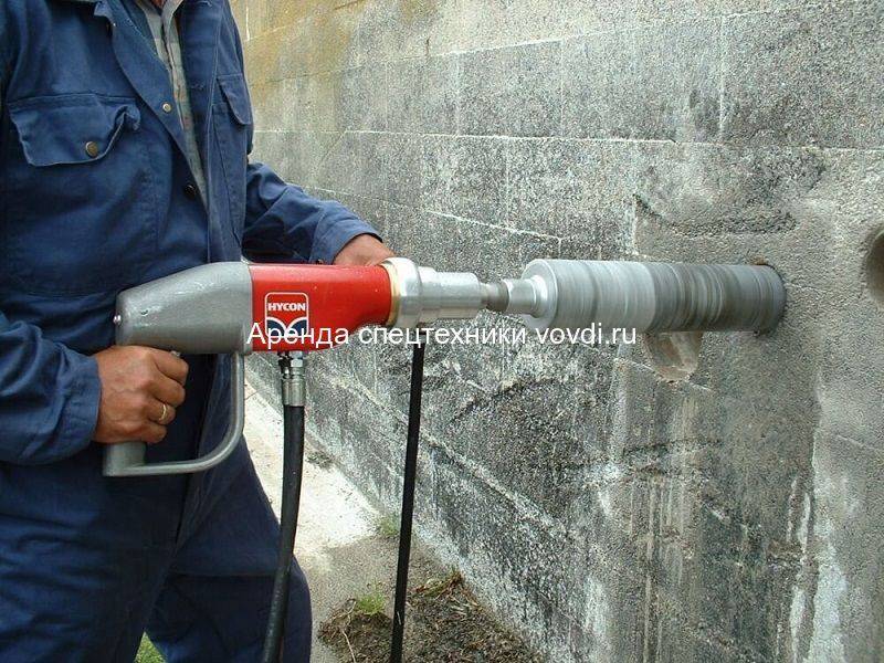 Бур для перфоратора виды и как выбирается насадка по бетону – мои инструменты