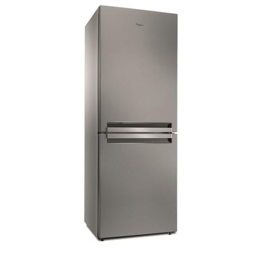 Холодильники whirlpool: отзывы, обзор модельного ряда + на что обратить внимание перед покупкой