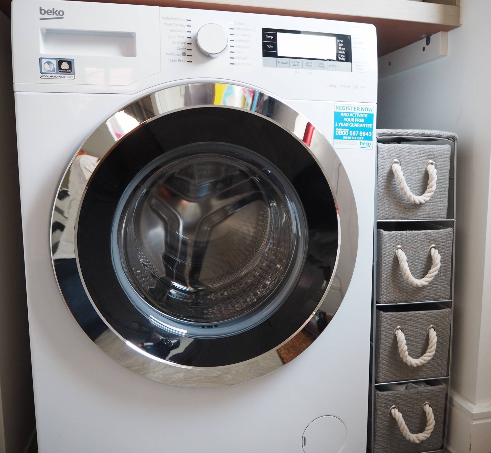 ???? как выбрать стиральную машину: вид, советы, рекомендации