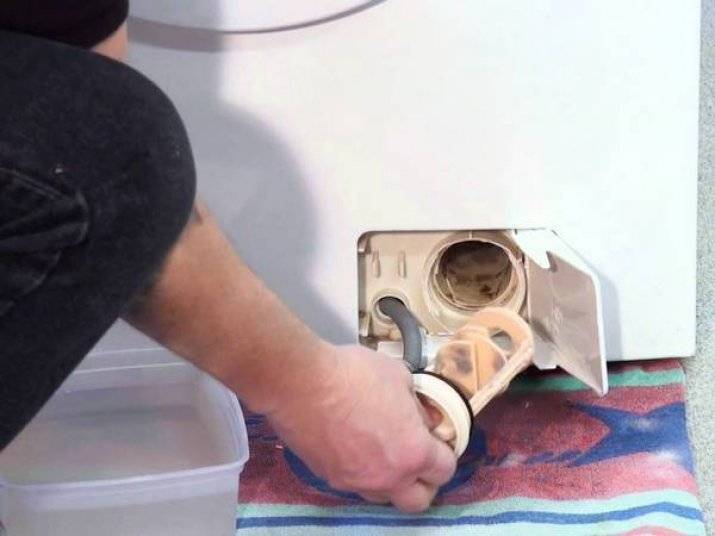 Рейтинг лучших чистящих средств для стиральных машин на 2022 год