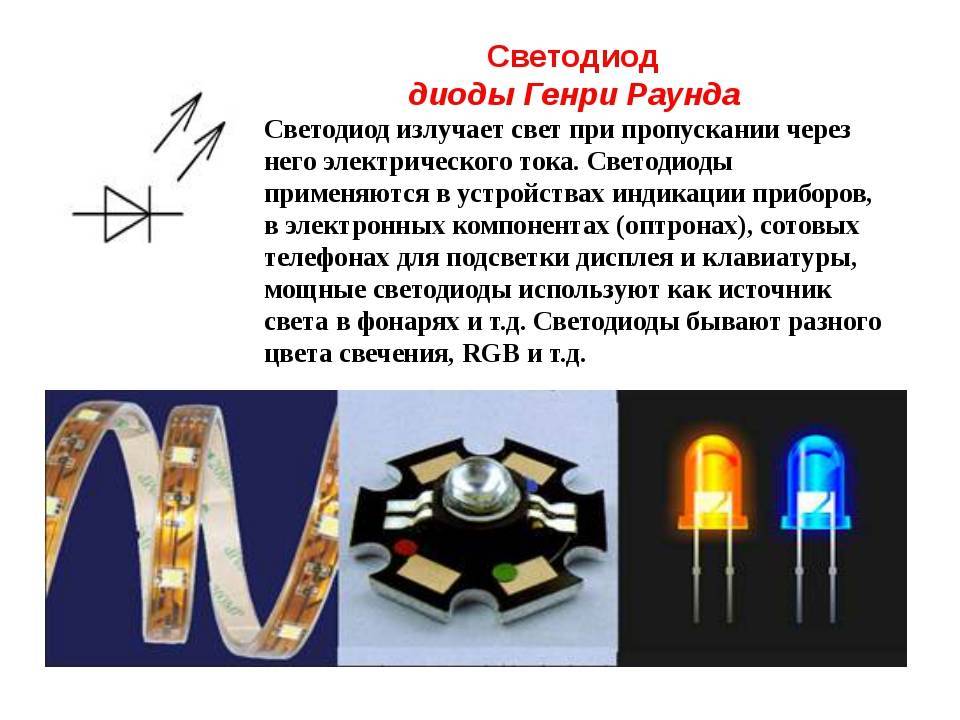 Cob led: что это такое, хаpaктеристики и параметры светодиодной лампы > свет и светильники