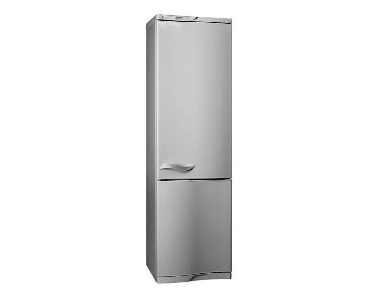 Топ-10 холодильников атлант: рейтинг + советы, как выбрать холодильник