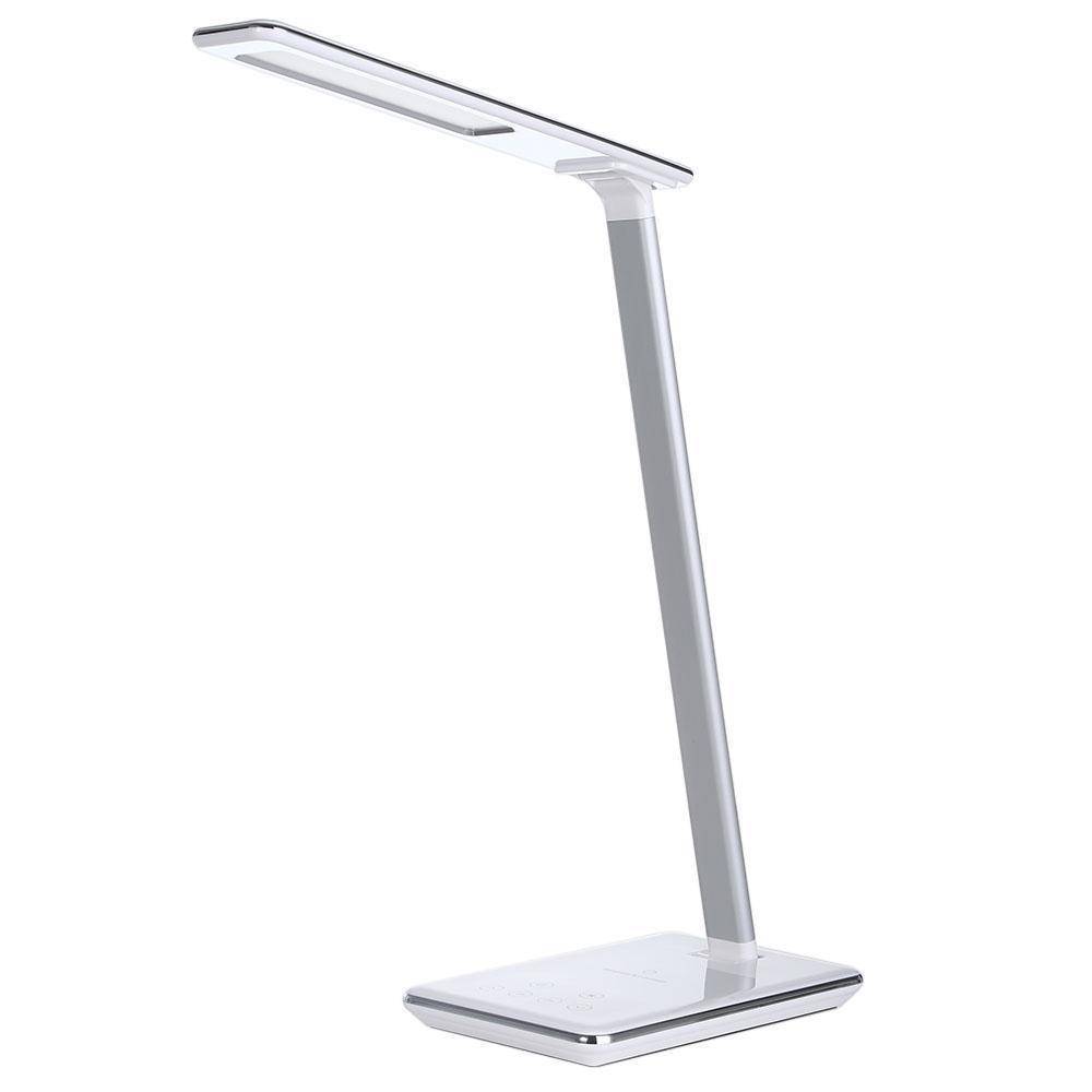Настольная лампа для рабочего стола: как выбрать, виды, лучшие модели, устройство