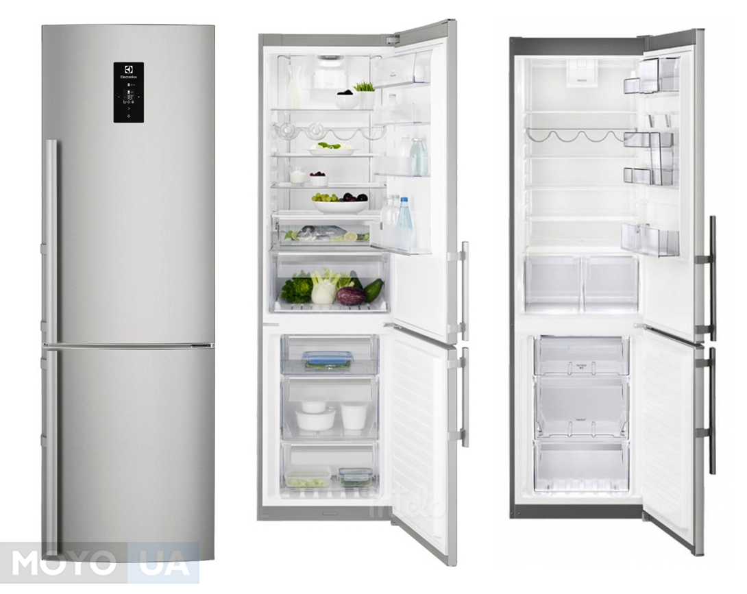 Стоит ли покупать холодильник haier китайской сборки или российской