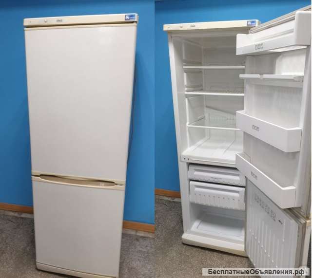 Какой холодильник не стоит покупать. 11 самых ломающихся моделей