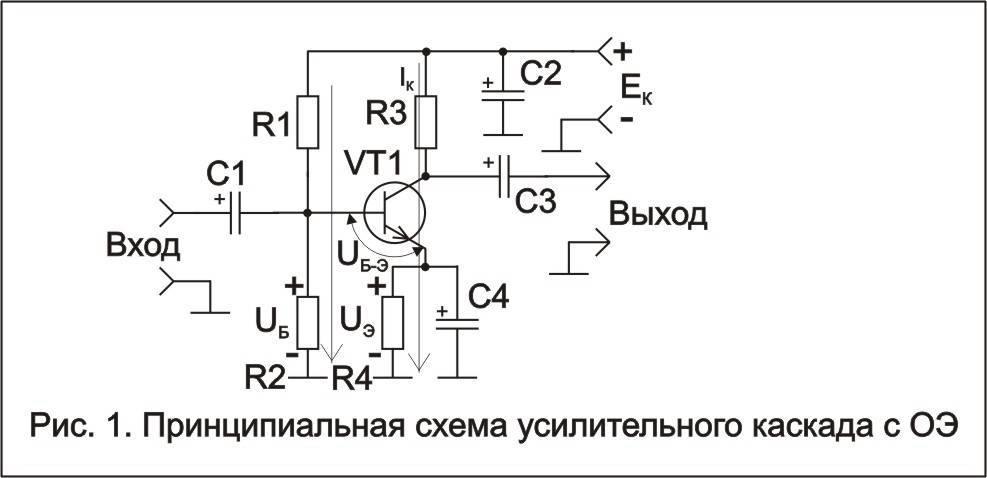 Как научиться читать схемы электрические для чайников - tokzamer.ru