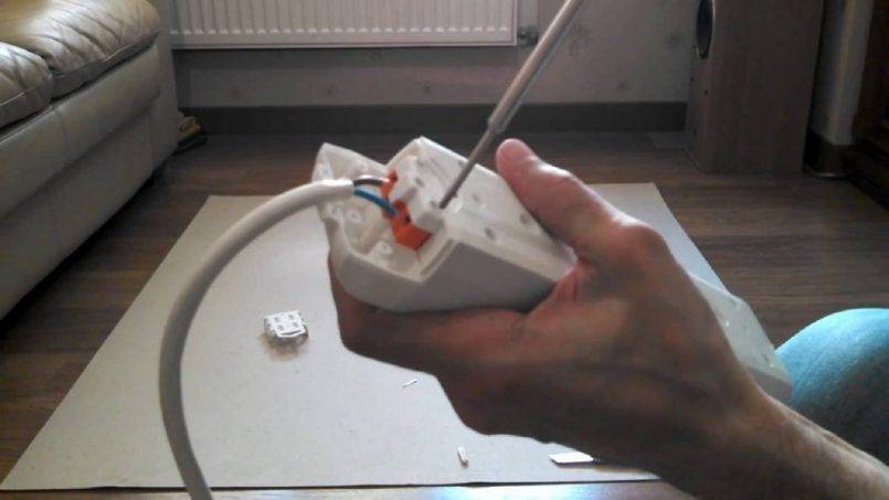 Usb удлинитель своими руками