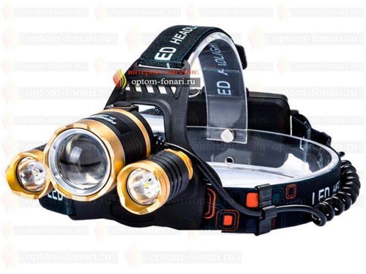 Аккумуляторные фонари для edc: 12 лучших перезаряжаемых фонариков '2020