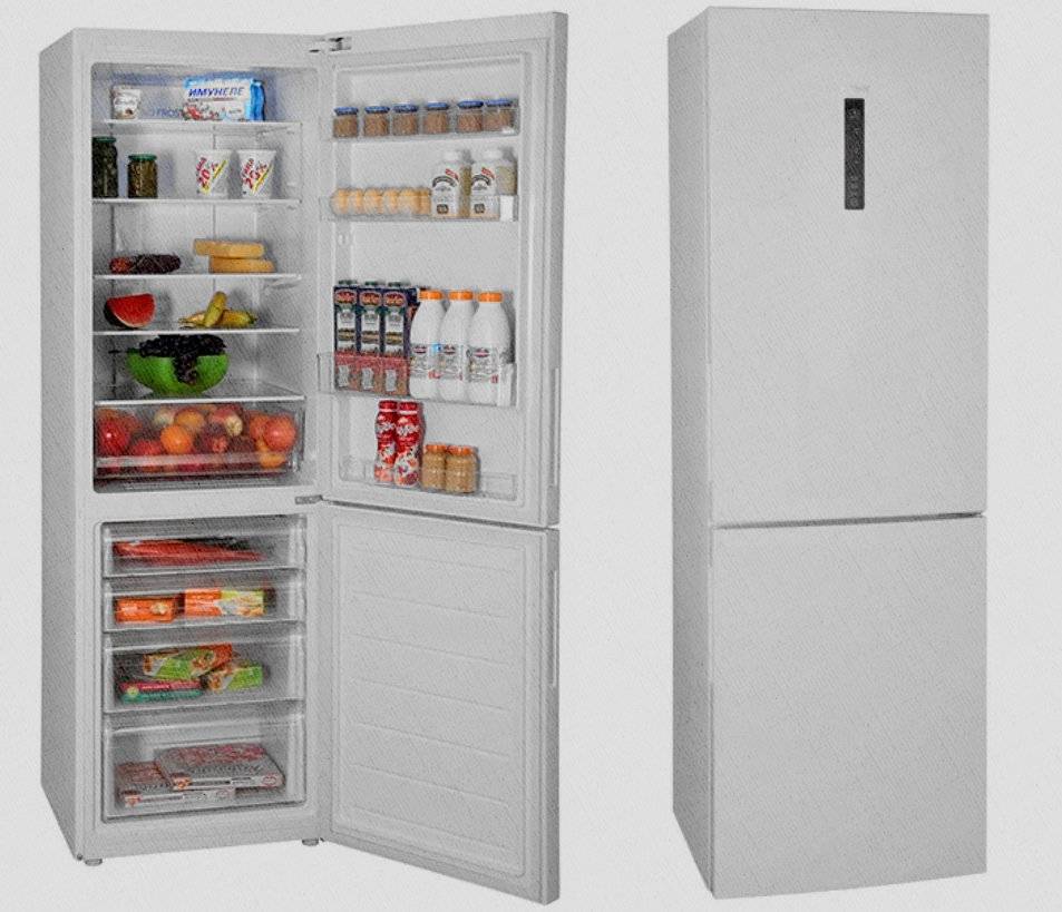 Холодильники какой марки лучше покупать: рейтинг лучших брендов и на что еще смотреть перед покупкой - искра газ