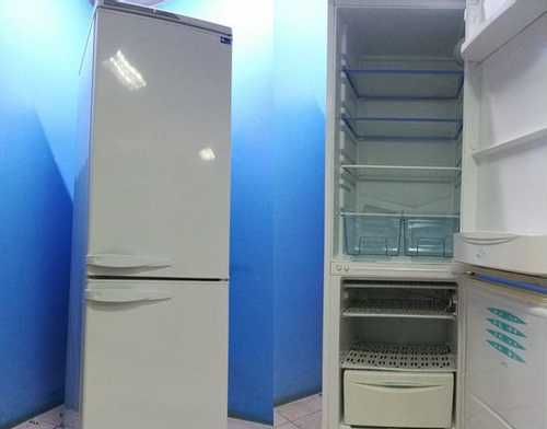 Холодильники stinol: отзывы, топ-5 лучших моделей, обзор модельного ряда - все об инженерных системах