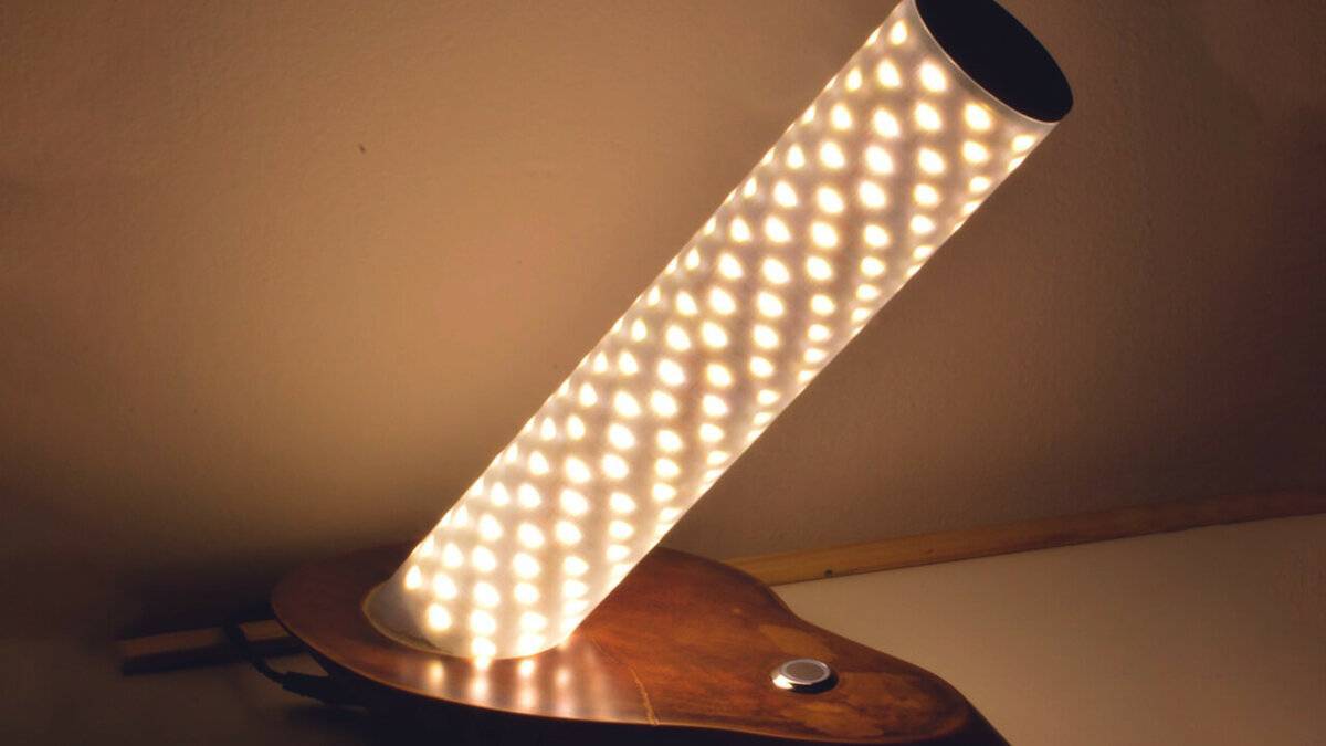 Как установить светодиодные потолочные светильники своими руками: фото и видео инструкция